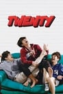 Смотреть Двадцать на хдрезка онлайн в HD качестве 720p