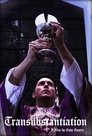 Смотреть Пресуществление на HDrezka онлайн в HD качестве 720p