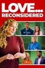 Смотреть Любовь... пересмотрено на хдрезка онлайн в HD качестве 720p