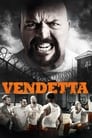 Смотреть Кровная месть на хдрезка онлайн в HD качестве 720p