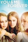Смотреть Ты и я навсегда на хдрезка онлайн в HD качестве 720p