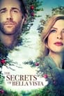 Смотреть Тайны Белла Виста на хдрезка онлайн в HD качестве 720p