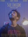 Смотреть Из-за Сью на хдрезка онлайн в HD качестве 720p