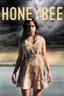 Смотреть Королева пчёл на HDrezka онлайн в HD качестве 720p