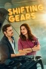 Смотреть Переключая передачи на хдрезка онлайн в HD качестве 720p