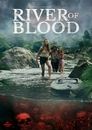 Смотреть Затерянные в джунглях на хдрезка онлайн в HD качестве 720p