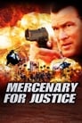 Смотреть Наемники на хдрезка онлайн в HD качестве 720p
