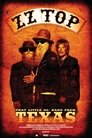 Смотреть ZZ Top: Старая добрая группа из Техаса онлайн в HD качестве 