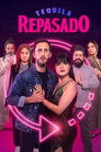 Смотреть Путешествие во времени с текилой на хдрезка онлайн в HD качестве 720p