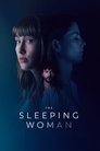 Смотреть Спящая на HDrezka онлайн в HD качестве 720p