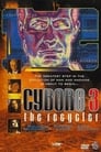 Смотреть Киборг 3: Переработчик на хдрезка онлайн в HD качестве 720p