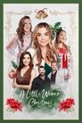Смотреть Рождество маленьких женщин на хдрезка онлайн в HD качестве 720p