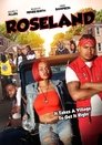 Смотреть Роузленд на хдрезка онлайн в HD качестве 720p