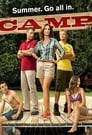 Смотреть Лагерь на хдрезка онлайн в HD качестве 720p