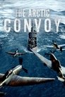 Смотреть Конвой на хдрезка онлайн в HD качестве 720p