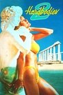 Смотреть Крепкие тела 2 на хдрезка онлайн в HD качестве 720p