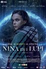 Смотреть Волчица Нина на хдрезка онлайн в HD качестве 720p