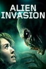 Смотреть После летаргического сна на хдрезка онлайн в HD качестве 720p