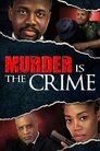 Смотреть Убийство - это преступление на хдрезка онлайн в HD качестве 720p