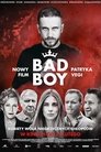 Смотреть Подонок на HDrezka онлайн в HD качестве 720p