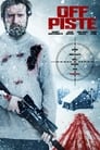 Смотреть Отдаленный склон на хдрезка онлайн в HD качестве 720p