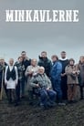 Смотреть Заводчики норок на HDrezka онлайн в HD качестве 720p
