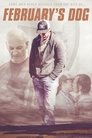 Смотреть Февральский пёс на хдрезка онлайн в HD качестве 720p