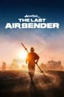 Смотреть Аватар: Легенда об Аанге на хдрезка онлайн в HD качестве 720p