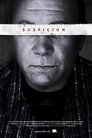 Смотреть Подозрение на HDrezka онлайн в HD качестве 720p