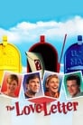 Смотреть Любовное послание на хдрезка онлайн в HD качестве 720p