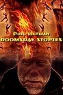 Смотреть Истории о конце света на HDrezka онлайн в HD качестве 720p