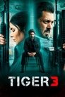 Смотреть Возвращение Тигра на HDrezka онлайн в HD качестве 720p