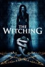 Смотреть Ведьмовство на хдрезка онлайн в HD качестве 720p