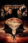 Смотреть Царство гаргулий на хдрезка онлайн в HD качестве 720p