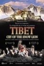 Смотреть Тибет: Плач снежного льва на хдрезка онлайн в HD качестве 720p