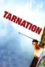 Смотреть Проклятие на хдрезка онлайн в HD качестве 720p