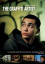 Смотреть Художник граффити на HDrezka онлайн в HD качестве 720p