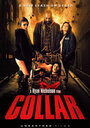 Смотреть Ошейник на хдрезка онлайн в HD качестве 720p