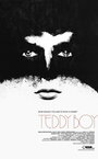 Смотреть Мальчик Тедди на хдрезка онлайн в HD качестве 720p