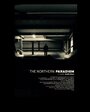 Смотреть Северная парадигма на HDrezka онлайн в HD качестве 720p