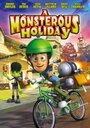 Смотреть Праздник монстров на хдрезка онлайн в HD качестве 720p
