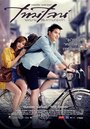 Смотреть Линия времени на HDrezka онлайн в HD качестве 720p
