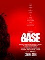 Смотреть Бейсджампинг на хдрезка онлайн в HD качестве 720p