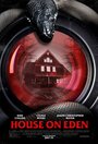 Смотреть Дом в Эдеме онлайн в HD качестве 720p