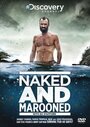 Смотреть Эд Стэффорд: Голое выживание на хдрезка онлайн в HD качестве 720p