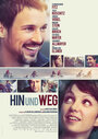 Смотреть Последнее турне на хдрезка онлайн в HD качестве 720p