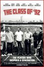 Смотреть Класс 92 на хдрезка онлайн в HD качестве 720p