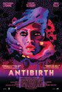 Смотреть Антирождение на хдрезка онлайн в HD качестве 720p