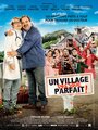Смотреть Почти идеальная деревня на хдрезка онлайн в HD качестве 720p