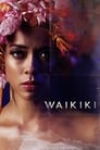 Смотреть Вайкики на HDrezka онлайн в HD качестве 720p